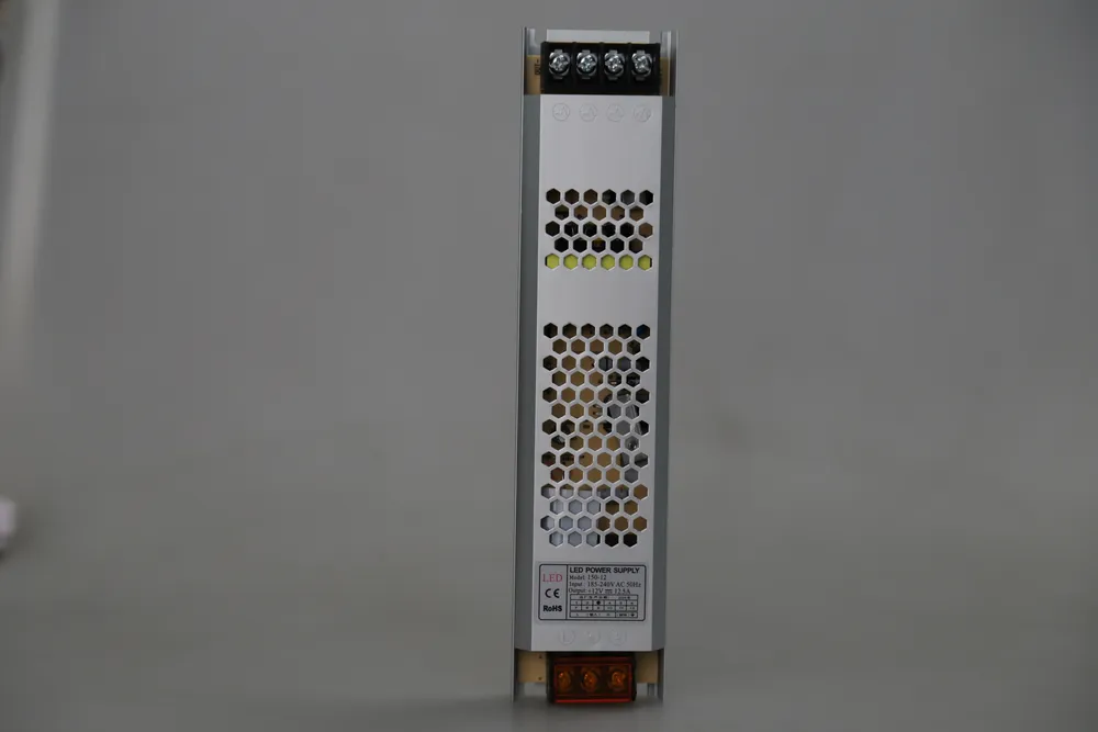 LIGHTBOX LED Switching Power Supply AC-DC 5A-33A Power supply - Image 3